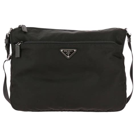 inside prada bag|prada shoulder crossbody bag.